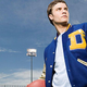Friday Night Lights promotional image